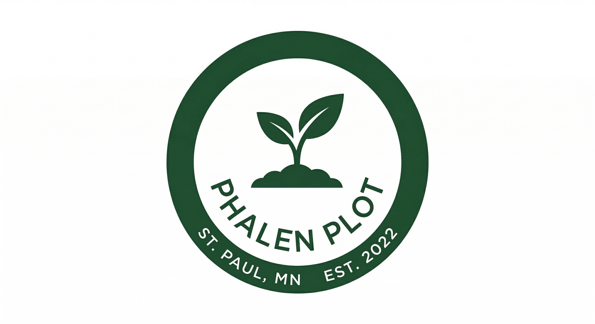 Phalen Plot